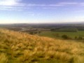Lees Valley - Canterbury Plains1.jpg